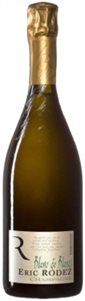 Eric Rodez Blanc de Blancs Grand Cru 0